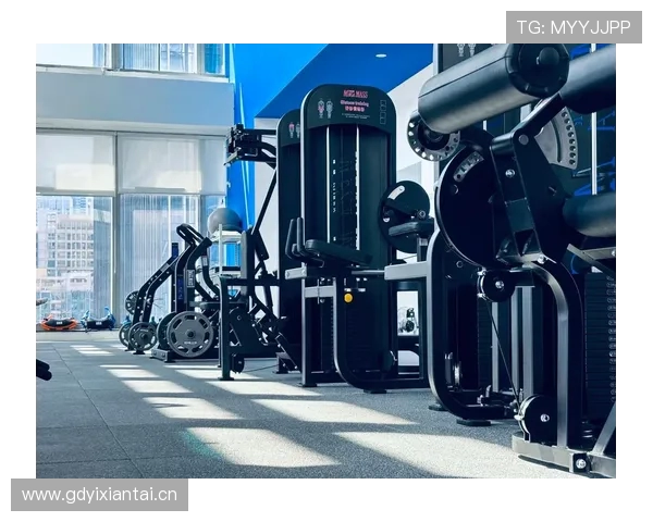 高端智能健身设备销售话术设计与高净值客户开发体系