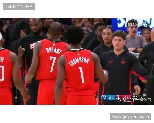 1995年NBA总决赛火箭队对阵魔术队回顾经典