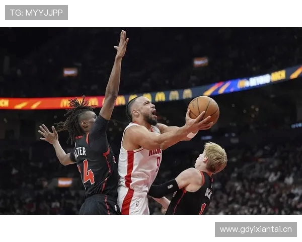 NBA录像吧火箭队经典比赛汇总及高清资源