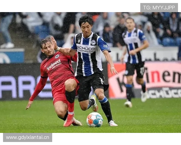 如何选择一支适合支持的德甲足球队？入坑指南与参考建议