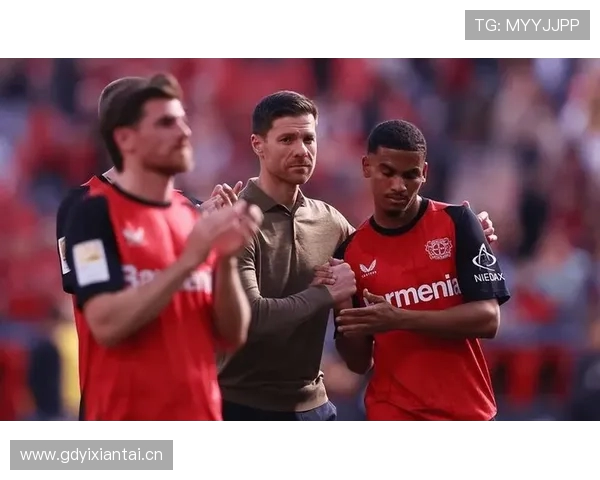 拜仁全场比赛高清视频：德甲最强豪门回顾