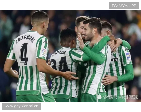 西甲直播比分直播服务平台整合及实时数据源稳定性分析