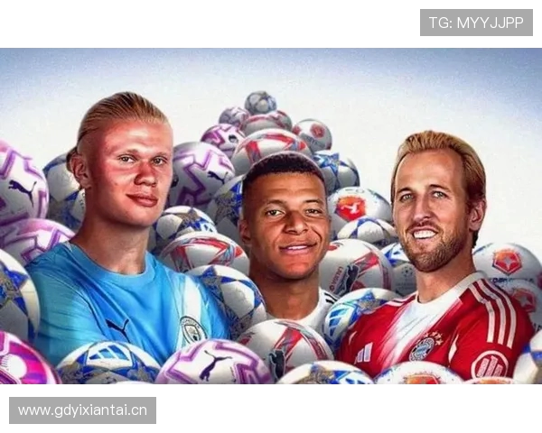 西甲联赛历届射手王盘点