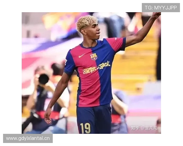 西甲联赛连续43轮不败 历史长盛不衰的传奇