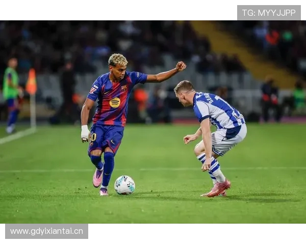 足球西甲在线直播平台推荐及赛事精彩解析